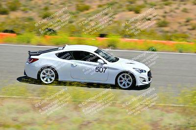 media/May-11-2024-Speed Ventures (Sat) [[6540dbf9cc]]/Yellow Group/Session 2-Bowl Entrance/